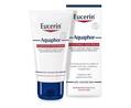 Крем-бальзам Eucerin Aquaphor відновлюючий цілісність шкіри (63976), 45 мл