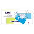 Підгузки для дорослих Seni Super medium, розмір М, 30 штук