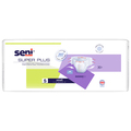 Підгузки для дорослих Super Seni Plus small, 30 штук