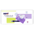 Подгузники для взрослых Super Seni Plus medium, 30 штук