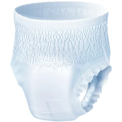 Труси поглинаючі для дорослих Seni Active Normal small, 10 штук