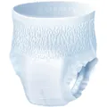 Труси поглинаючі для дорослих Seni Active Normal small, 10 штук