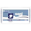 Подгузники для взрослых Seni Basic small, 30 штук