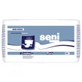 Підгузки для дорослих Seni Basic medium, розмір 2, 30 штук