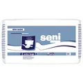 Підгузки для дорослих Seni Basic extra large, розмір 4, 30 штук