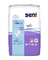 Прокладки урологические Seni Lady normal, 20 штук