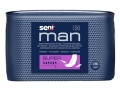 Прокладки урологические Seni Man Super Level 6, 20 штук