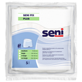 Трусики сетчатые Seni Fix Plus medium, 5 шт.