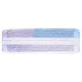 Пеленки Seni Soft Super одноразовые гигиенические 90х60 см, 5 шт