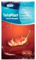 Пластырь перцовый Teta 10 см x 18 см, 1 штука