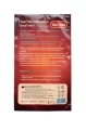Пластырь перцовый Teta 10 см x 18 см, 1 штука
