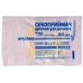 Сечоприймач Apexmed педіатричний для дівчаток, 100 мл, 1 штука