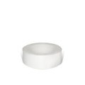 Пластырь медицинский Avanti medical Transparent на полимерной основе 1,25 см х 500 см, прозрачный, катушка, 1 штука