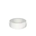 Пластир медичний Avanti medical Transparent Clear Roll на полімерній основі 1,25 см х 500 см, прозорий, котушка, 1 штука