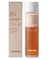 Тонер Medi-Peel Hyal Kombucha Tea-Tox Toner із комбучею та гіалуроновою кислотою, 150 мл