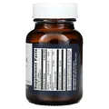 Вітамін Д3 + К Metagenics Vitamin D3 5000 IU + K гелеві капсули №60