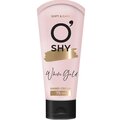 Крем для рук O'shy White gold, 75 мл