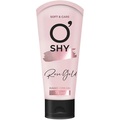 Крем для рук O'shy Rose Gold, 75 мл