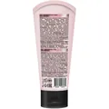Крем для рук O'Shy Rose Gold, 75 мл