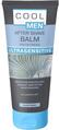 Бальзам после бритья Cool Men Ultrasensitive, 200 мл
