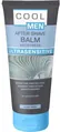 Бальзам після гоління Cool Men Ultrasensitive, 200 мл