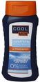 Шампунь Cool Men Ultrasensitive Против перхоти, 250 мл