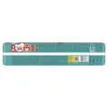Підгузки-трусики Pampers Pants Active Baby дитячі розмір 4, 9-15 кг, 54 шт