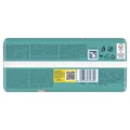 Підгузки-трусики Pampers Pants Active Baby дитячі розмір 6, 13-19 кг, 42 шт
