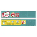 Підгузки-трусики Pampers Pants Active Baby дитячі розмір 6, 13-19 кг, 42 шт