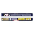 Підгузки-трусики Pampers Night Pants дитячі розмір 4, 9-15 кг, 52 шт