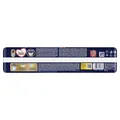 Підгузки-трусики Pampers Night Pants дитячі розмір 4, 9-15 кг, 52 шт