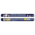 Підгузки-трусики Pampers Night Pants дитячі розмір 5, 11-17 кг, 46 шт