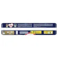 Підгузки-трусики Pampers Night Pants дитячі розмір 5, 11-17 кг, 46 шт