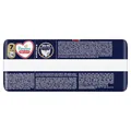 Підгузки-трусики Pampers Night Pants дитячі розмір 7, 15+ кг, 35 шт