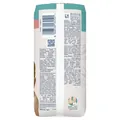 Серветки вологі Pampers Sensitive дитячі, 240 шт