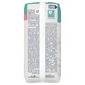 Серветки вологі Pampers Sensitive дитячі, 240 шт