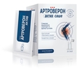 Артроверон Актив саше №30