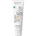 Крем для рук Bioton Cosmetics з олією Обліпихи, 100 мл
