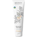 Крем для рук Bioton Cosmetics з олією Обліпихи, 100 мл