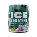 Креатин Fitness Authority ICE Creatine заморожений драконячий фрукт, 300 г