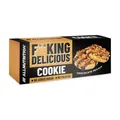 Печиво Allnutrition Fitking Delicious Cookie шоколад-арахіс, 150 г