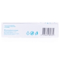 Тампоны гигиенические o.b. Original Super, 16 штук