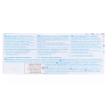 Тампоны гигиенические o.b. ExtraDefence Super, 16 штук