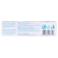 Тампоны гигиенические o.b. ExtraDefence Normal, 16 штук