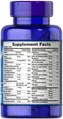 Вітамінно-мінеральний комплекс Puritan's Pride ABC Plus Multivitamin and MultiMineral Formula, 100 таблеток