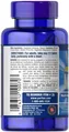 Вітамінно-мінеральний комплекс Puritan's Pride ABC Plus Multivitamin and MultiMineral Formula, 100 таблеток
