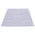 Пеленки M-Pets Puppy Training Pads для приучения щенков к туалету, размер 60х45 см, 30 штук