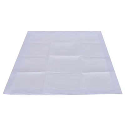 Пелюшки M-Pets Puppy Training Pads для привчання цуценят до туалету, розмір 60х60 см, 30 штук