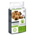 Пеленки одноразовые M-Pets Calm Down Travelling & Home для путешествий с успокаивающим аттрактантом, размер 45х33 см, 30 штук