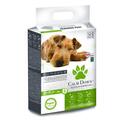 Пеленки одноразовые M-Pets Calm Down Travelling & Home для путешествий с успокаивающим аттрактантом, размер 90х60 см, 10 штук